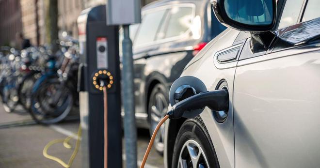 L’achat d’une voiture électrique reste un luxe pour une majorité de Français