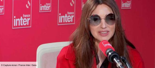 VIDÉO – Monica Bellucci évoque ses débuts dans le cinéma : “Il y avait des aprioris”