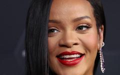 Rihanna renoue avec la musique pour la bande originale du dernier Marvel