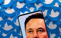 L'ONU presse Musk de faire respecter les droits de l'Homme sur Twitter