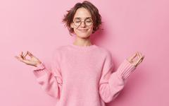 Le zen : Un mode de vie que nous cherchons à atteindre désespérément