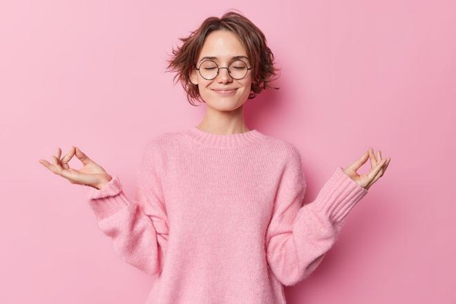 Le zen : Un mode de vie que nous cherchons à atteindre désespérément