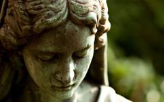 Et soudain tout s’arrête – Vivre un deuil en expatriation