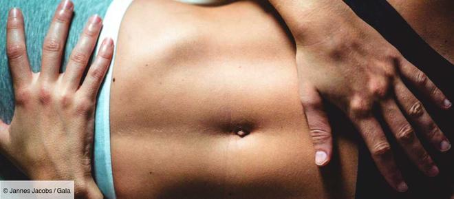 PHOTOS – Soins corps : pourquoi la brosse à sec est une bonne idée
