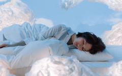 Troubles du sommeil, insomnies : on a essayé l’huile et l’infusion de CBD