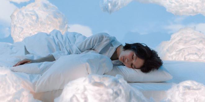 Troubles du sommeil, insomnies : on a essayé l’huile et l’infusion de CBD