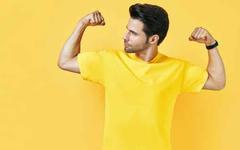 Comment soulager une douleur au biceps naturellement ?