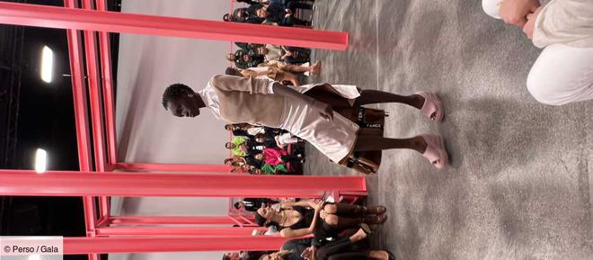 Fashion week : comment les pièces deviennent à la mode ?