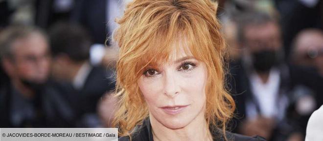 Mylène Farmer : ce sujet qui la met dans une “colère noire”