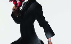 Les essentiels pour un city look