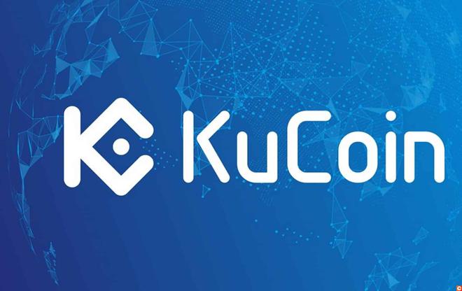 Crypto : KuCoin engage Mazars