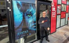 Image «immersive» et son «époustouflant» : le cinéma de Palaiseau met le paquet pour Avatar 2