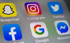 Facebook, Instagram, Mastodon… Twitter veut interdire la promotion de réseaux concurrents… puis rétropédale
