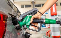 Carburants : les prix restent stables jusqu'à samedi minuit