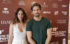 Rencontre avec l’actrice Clara Ponsot bientôt à l’affiche de “L’immensità” d’Emanuele Crialese et “Esperando a Dali” de David Pujol