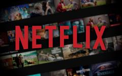 Netflix : les nouveautés du mois de janvier 2023 en France