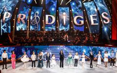 «Prodiges» : cinq bonnes raisons de regarder le concours de France 2
