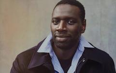 « Vous pensez me connaître » : Omar Sy s’adresse à ses détracteurs