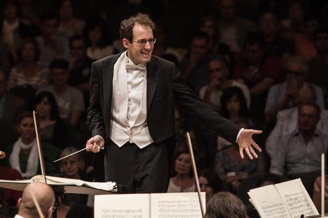 Ivan le Terrible de Prokofiev à la Philharmonie de Paris