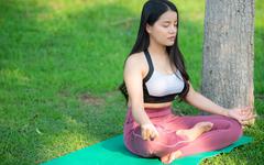 Que saviez-vous sur le Raja Yoga ? Voici un aperçu !