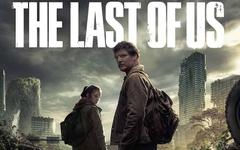 The Last Of Us : le champignon « le cordyceps » existe-il vraiment ?