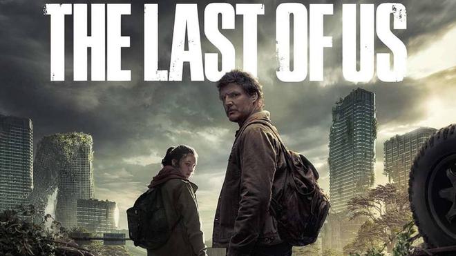 The Last Of Us : le champignon « le cordyceps » existe-il vraiment ?