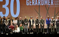 Cinéma : nos 5 coups de cœur du Festival du film fantastique de Gérardmer 2023