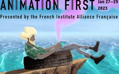 «Le Petit Nicolas» en ouverture d’Animation First au FIAF