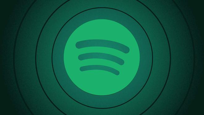 5 astuces Spotify pour améliorer votre expérience de musique