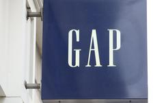 Un droit d’alerte chez Gap France, également propriété de l’homme d’affaires Michel Ohayon