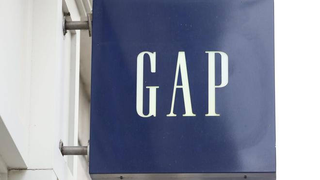 Un droit d’alerte chez Gap France, également propriété de l’homme d’affaires Michel Ohayon