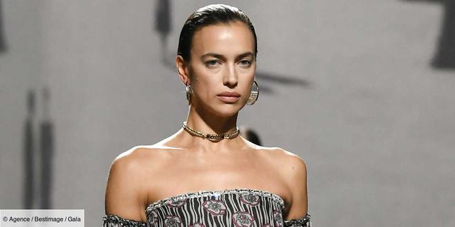 Fashion Week automne-hiver 2023–2024 : découvrez le calendrier du mois de la mode