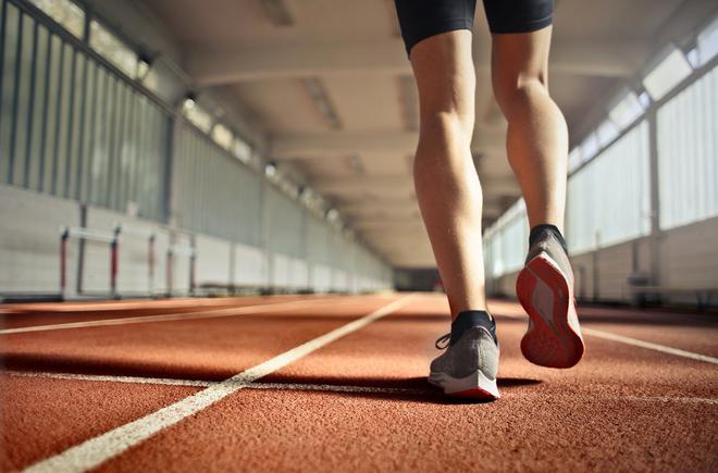 Applications Podomètre : Top 14 des meilleurs compteurs de pas