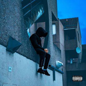 Mapess – No Face Album Complet