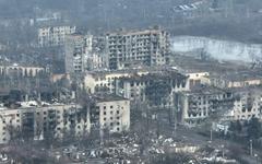 Guerre en Ukraine : l'invasion russe aura des conséquences «pour des générations», selon l'ONU