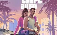 GTA 6: Bande-annonce de fans époustouflant réinvente le jeu dans la vraie vie