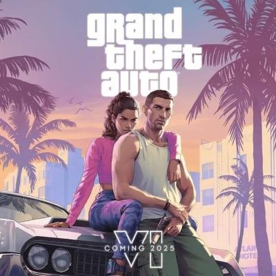 GTA 6: Bande-annonce de fans époustouflant réinvente le jeu dans la vraie vie