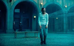 Joker 2 : une bande annonce de folie avec Joaquin Phoenix et Lady Gaga