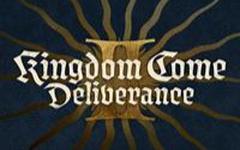 Kingdom Come Deliverance 2 – Premier bande-annonce publié