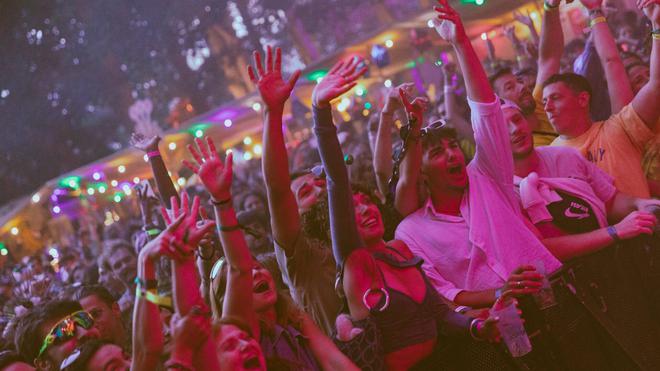 Marre des festivals mainstream ? Voici 3 alternatives à taille humaine pour les fans de musique en plein air