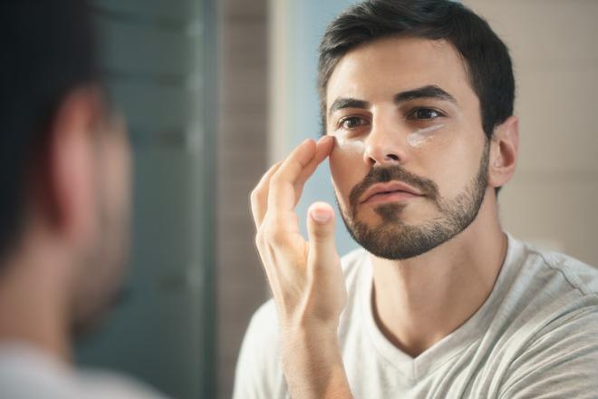 Soins de la peau pour hommes : découvrez la vérité derrière les mythes les plus fréquents