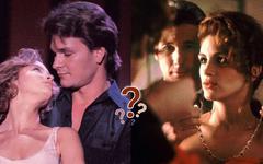 Quiz : ces 15 personnages appartiennent-ils à Pretty Woman, Dirty Dancing ou aucun des deux ?