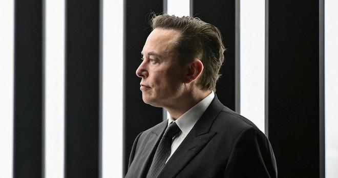 Émeutes en Grande-Bretagne, présidentielle américaine : Elon Musk déploie sa propagande très politique