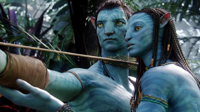 Avatar 3 : que signifie le titre Fire and Ash, annoncé par Disney lors de la convention D23 ?