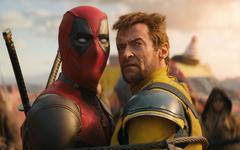 « Le cinéma va très mal ! » : cet acteur de X-Men flingue Deadpool et Wolverine