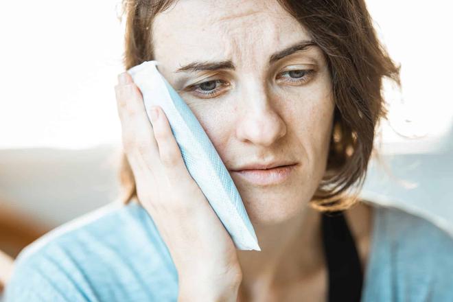 Remèdes naturels pour un abcès dentaire : dites non à la douleur