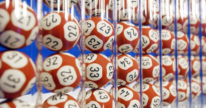 Loto : le jackpot de 14 millions d’euros du vendredi 13 remporté en Haute-Marne