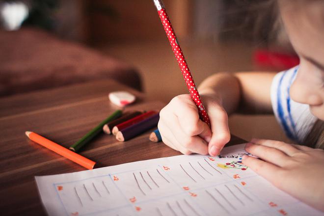 Immunité et rentrée scolaire : Renforcer naturellement les défenses de vos enfants