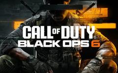 Black Ops 6 : Ce mode culte fait ses adieux sur ces consoles, découvrez pourquoi !