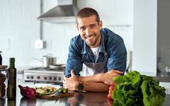 Cette habitude alimentaire qui change la donne pourrait être ce dont vous avez toujours eu besoin !